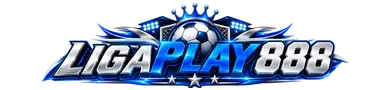 LIGAPLAY888